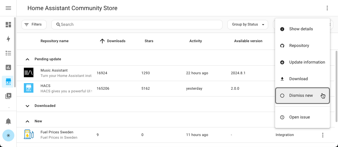 nav_overview