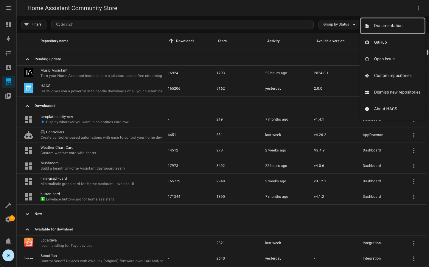 overview_menu