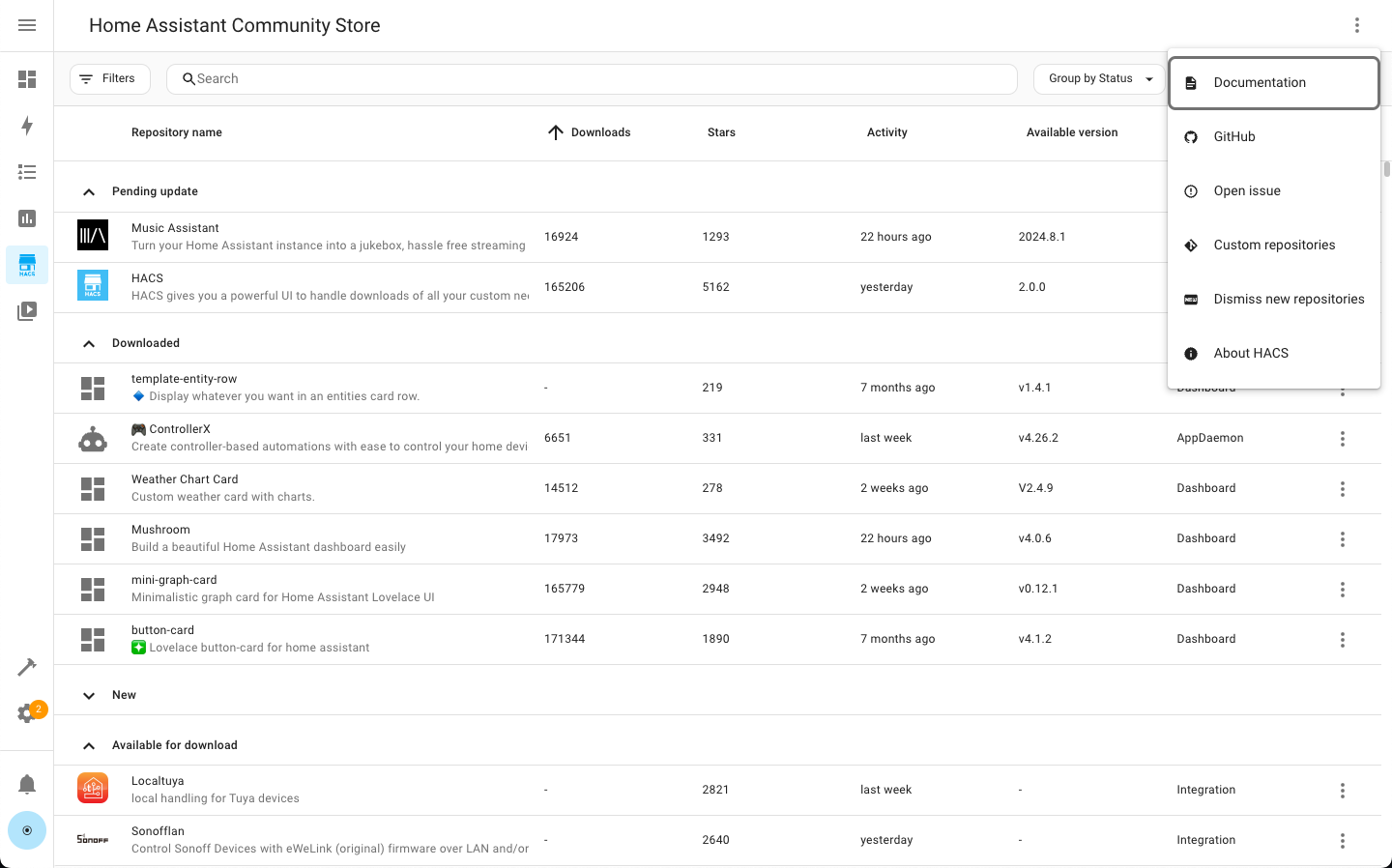 overview_menu